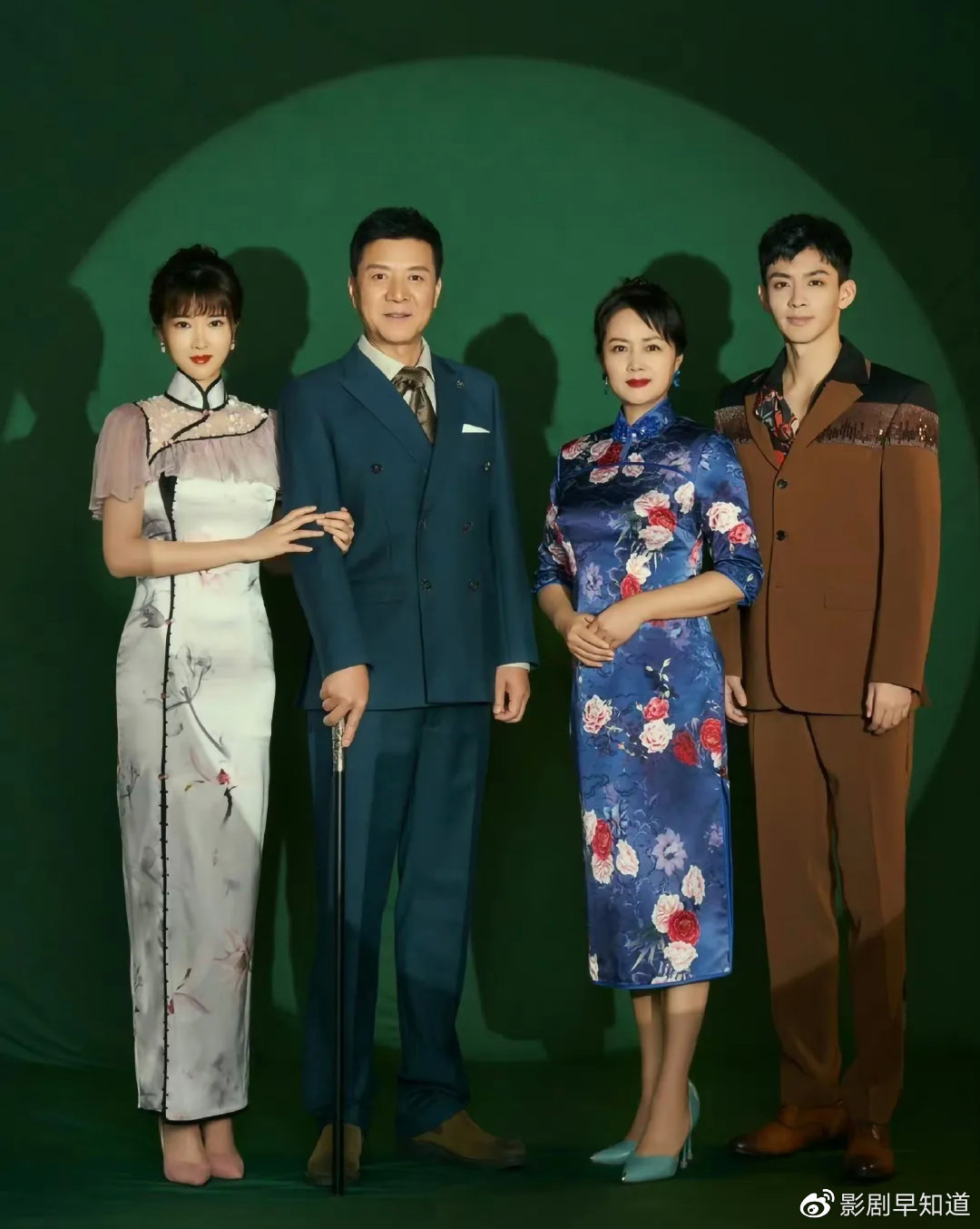 《唐朝诡事录》轻红是星二代，妈妈是最美上官婉儿，遗传是玄学啊休闲区蓝鸢梦想 - Www.slyday.coM