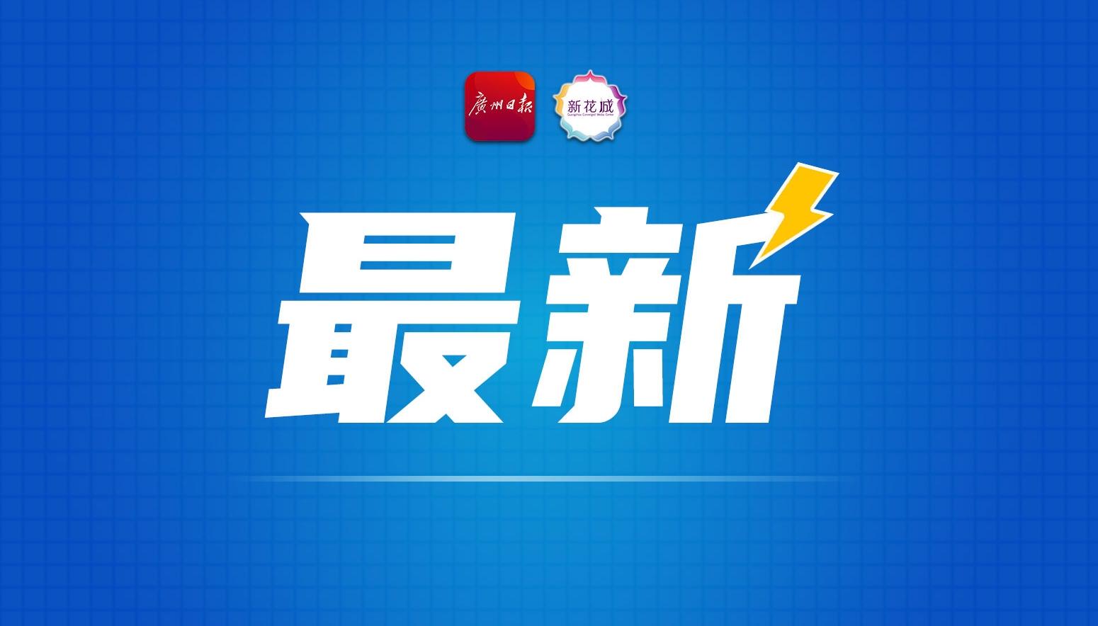 江泰招聘_沭阳佰硕智能3500 4500包吃住