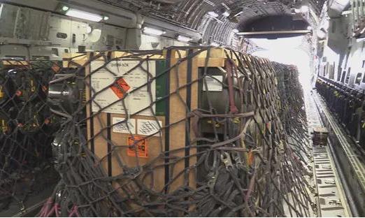 2022年第一战就要打响？美国发布紧急通知，外交人员开始撤离休闲区蓝鸢梦想 - Www.slyday.coM