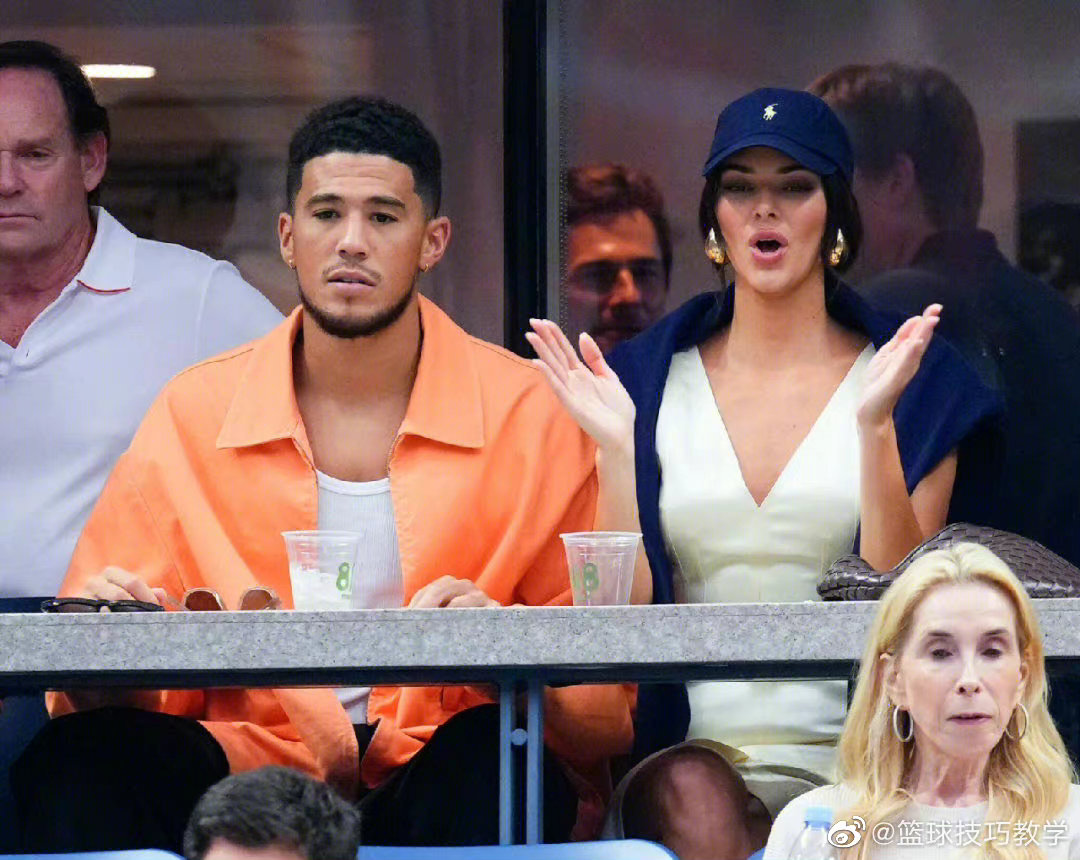 肯豆布克真的很好磕