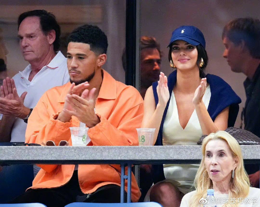 肯豆布克真的很好磕