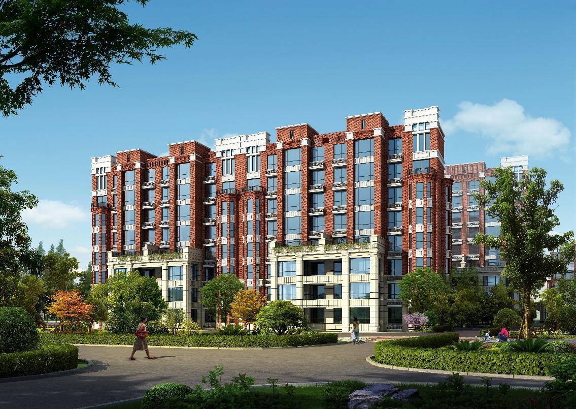 锦龙花园锦上营销中心盛大开放大型智能机器人展荣耀开启