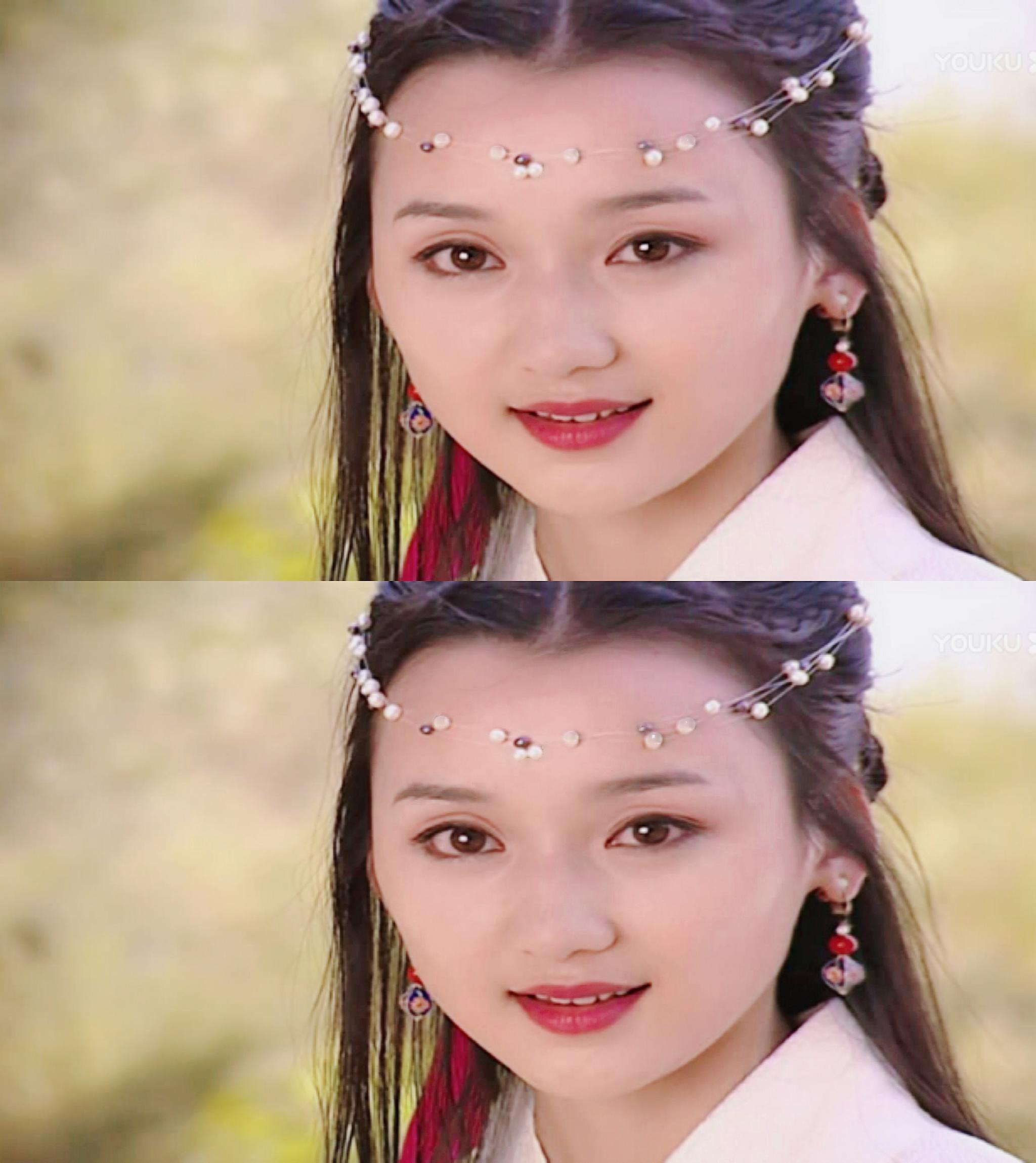 章艳敏|商蓉|林湘萍_新浪新闻