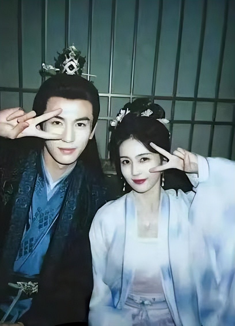 网友说于正自称白鹿是一线女星,其回应:营销号公认的休闲区蓝鸢梦想 - Www.slyday.coM 网友说于正自称白鹿是一线女星,其回应:营销号公认的休闲区蓝鸢梦想 - Www.slyday.coM