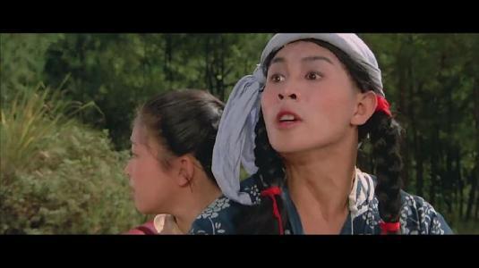 李连杰竟是"涉外案件嫌疑人",霍元甲90岁孙子为何死不瞑目|少林寺