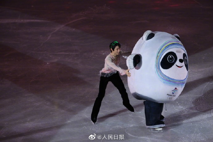 北京冬奥所有比赛结束，中国队15枚奖牌收官休闲区蓝鸢梦想 - Www.slyday.coM