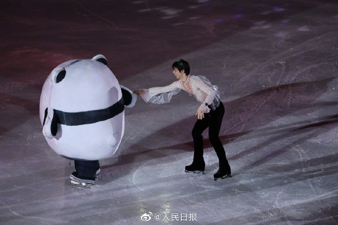 北京冬奥所有比赛结束，中国队15枚奖牌收官休闲区蓝鸢梦想 - Www.slyday.coM