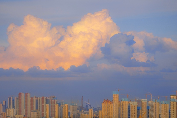 永远都爱夏天的云__财经头条