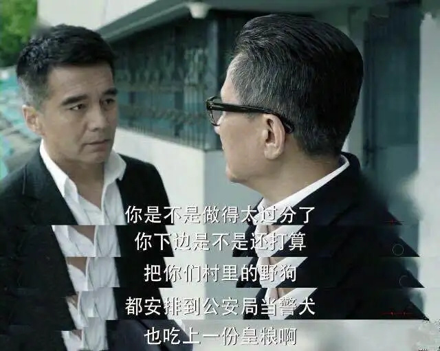 为什么年轻人会逃离县城？周劼上了生动的一课休闲区蓝鸢梦想 - Www.slyday.coM