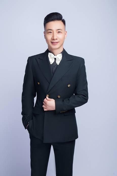 在"中国大运河文化讲堂"开讲前夕,锡剧名家周东亮这样谈苏东坡与大