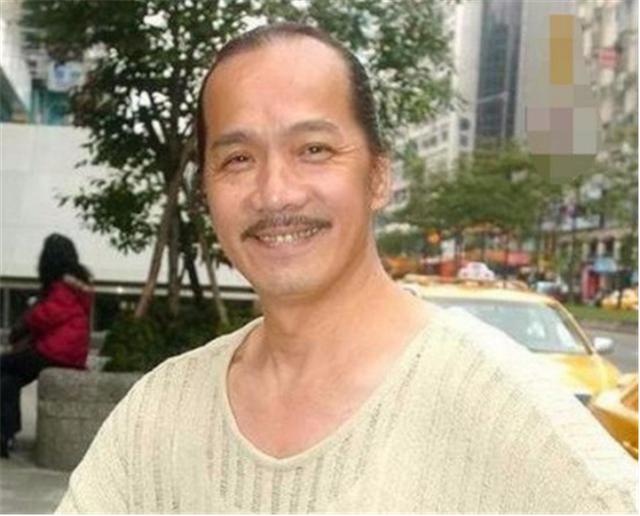 《少年英雄方世玉》主演现状,两位女主沉寂,女配谢娜却成功逆袭