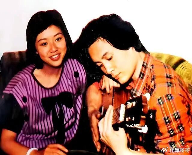 她6次怀孕5次堕胎，终身不孕惨遭丈夫抛弃，嫁老外后备受宠溺|柳菲的遗书|殷新|王伯昭|金鸡奖|离婚_新浪娱乐_新浪新闻