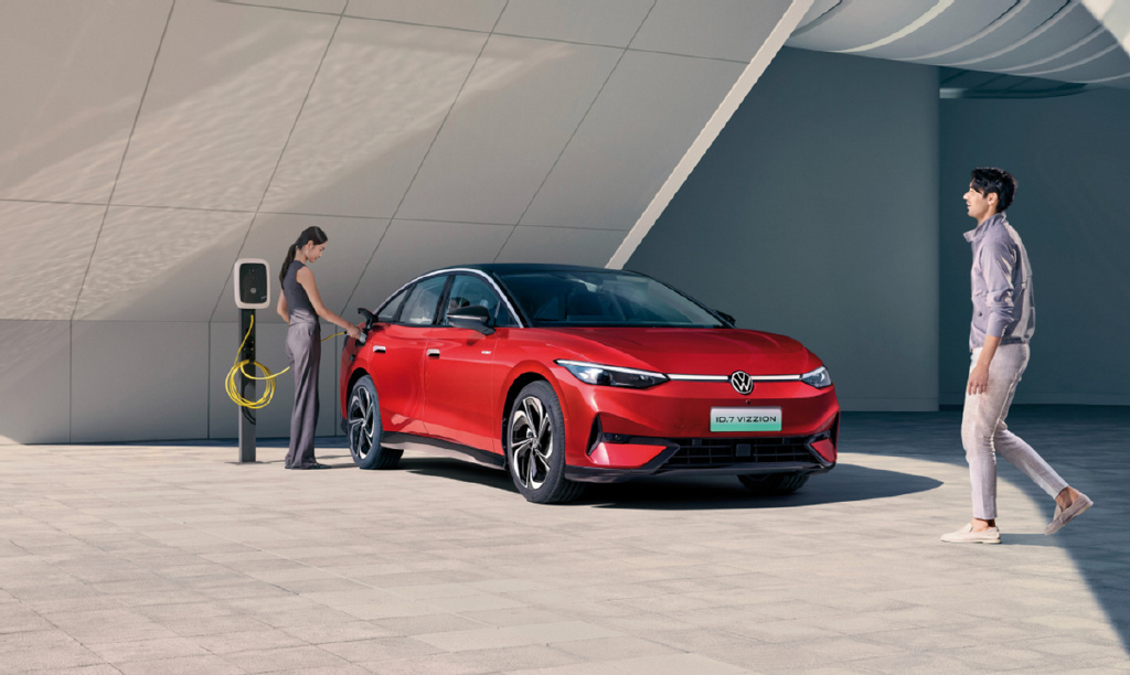 掀背车有什么好处？三款19-29万元掀背车推荐