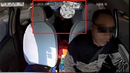 安全带=生命带!看完这些真实案例,你知道安全带的重要性了吗?休闲区蓝鸢梦想 - Www.slyday.coM 安全带=生命带!看完这些真实案例,你知道安全带的重要性了吗?休闲区蓝鸢梦想 - Www.slyday.coM