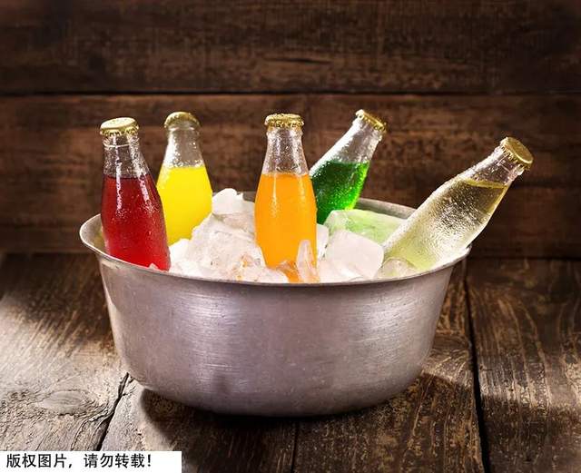 牛磺酸泡腾片,到底是什么?有什么作用?休闲区蓝鸢梦想 - Www.slyday.coM 牛磺酸泡腾片,到底是什么?有什么作用?休闲区蓝鸢梦想 - Www.slyday.coM