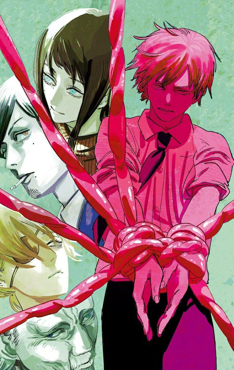 1 11卷无字封面 Twi Wilwal