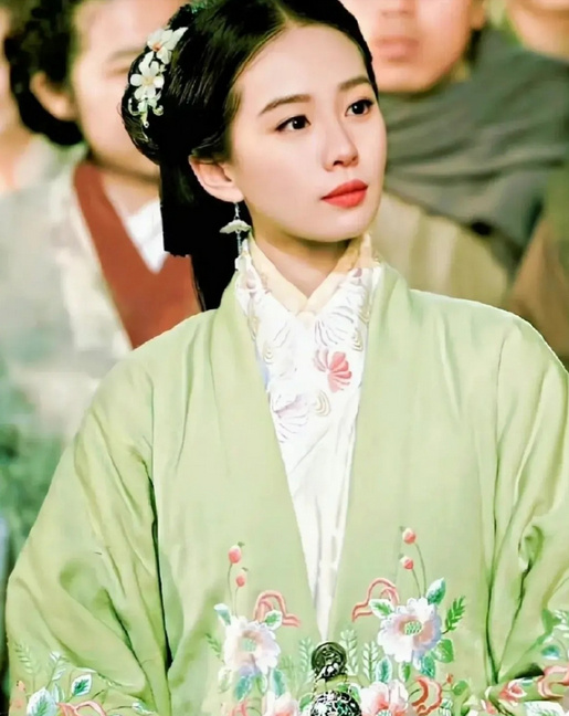 《一念关山》新造型路透!刘诗诗、王艳两代古装女神同框太美了!休闲区蓝鸢梦想 - Www.slyday.coM 《一念关山》新造型路透!刘诗诗、王艳两代古装女神同框太美了!休闲区蓝鸢梦想 - Www.slyday.coM