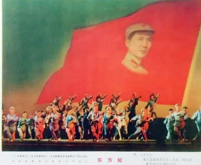 老艺术家金淑琪逝世,曾在抗大担任宣传工作,导演李少红是其女儿休闲区蓝鸢梦想 - Www.slyday.coM 老艺术家金淑琪逝世,曾在抗大担任宣传工作,导演李少红是其女儿休闲区蓝鸢梦想 - Www.slyday.coM