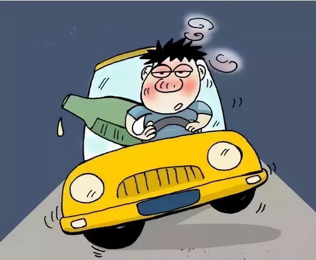 浙江湖州：价值100万的新房被贴了封条，他立刻履行了！休闲区蓝鸢梦想 - Www.slyday.coM