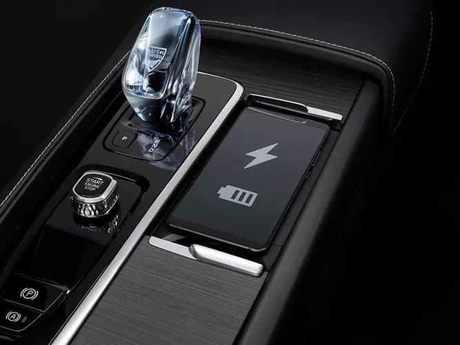 这才是“牌面之选”！三款豪华中大型SUV车型推荐