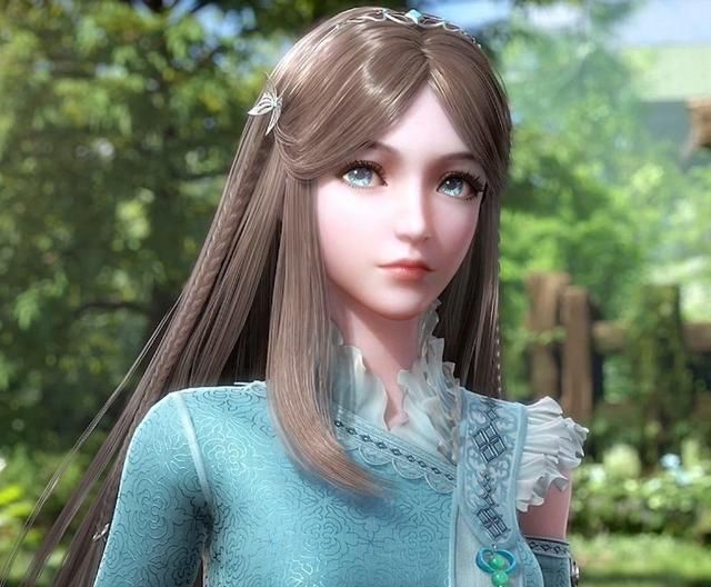 斗罗大陆宁荣荣成神真是沾奥斯卡的光其实是她本身就足够优秀