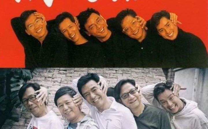 给“中国最具影响力的十大乐队”排个名,五月天第6,Beyond第2休闲区蓝鸢梦想 - Www.slyday.coM 给“中国最具影响力的十大乐队”排个名,五月天第6,Beyond第2休闲区蓝鸢梦想 - Www.slyday.coM