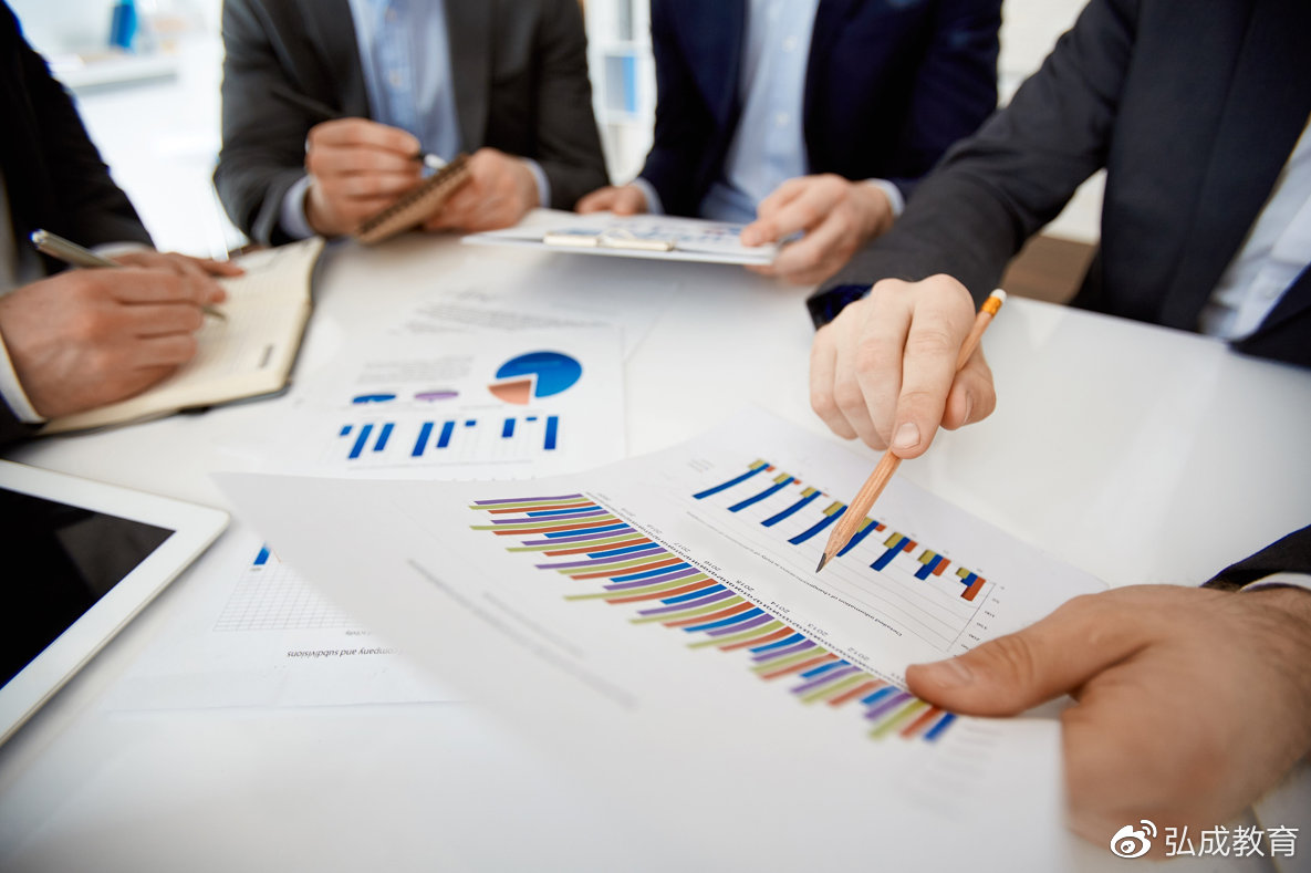 seo优化培训视频