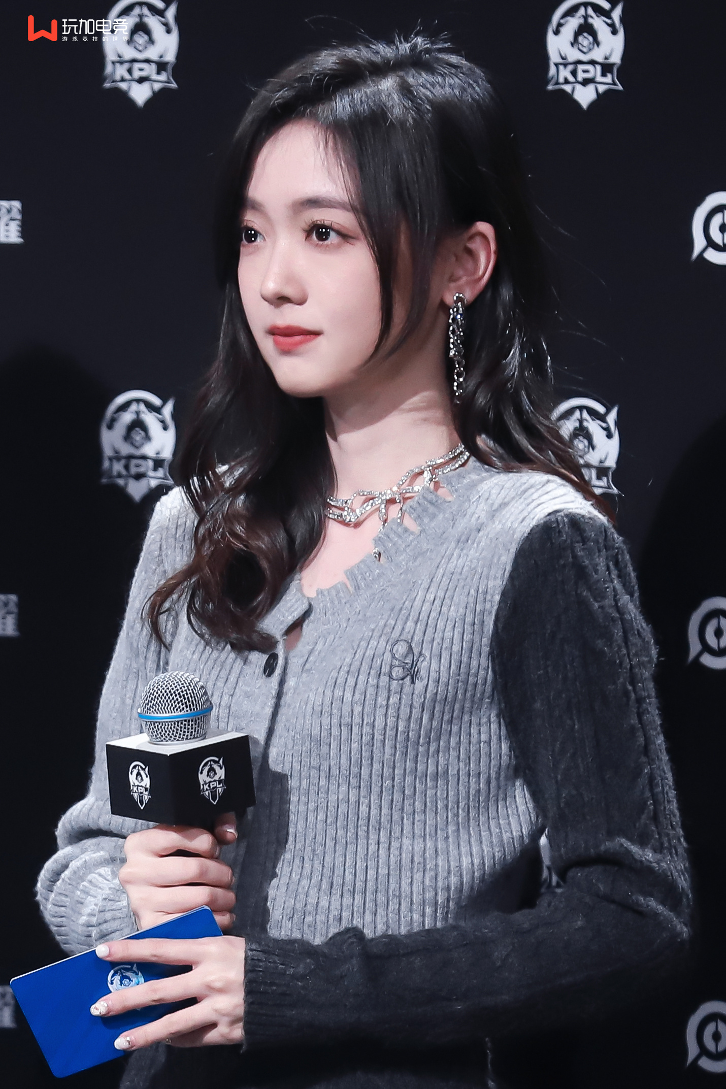 刀口返图:0326@灵儿chili__财经头条