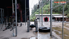 小毕哥带来青春“回忆杀”，有没有击中你的心！休闲区蓝鸢梦想 - Www.slyday.coM