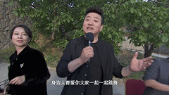 小毕哥带来青春“回忆杀”，有没有击中你的心！休闲区蓝鸢梦想 - Www.slyday.coM