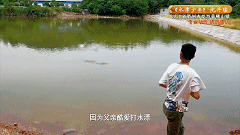 小毕哥带来青春“回忆杀”，有没有击中你的心！休闲区蓝鸢梦想 - Www.slyday.coM