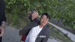 小毕哥带来青春“回忆杀”，有没有击中你的心！休闲区蓝鸢梦想 - Www.slyday.coM