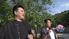 小毕哥带来青春“回忆杀”，有没有击中你的心！休闲区蓝鸢梦想 - Www.slyday.coM