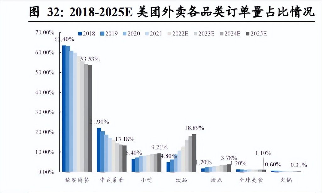 水蛭素atu含义解析 如何判断水蛭素品质好坏