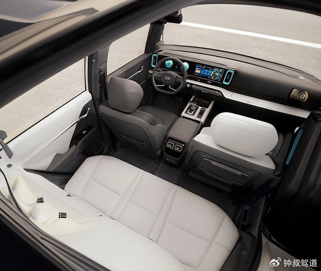 ix35升级版 MUFASA 沐飒和卡罗拉锐放，谁更会拿捏年轻用户？