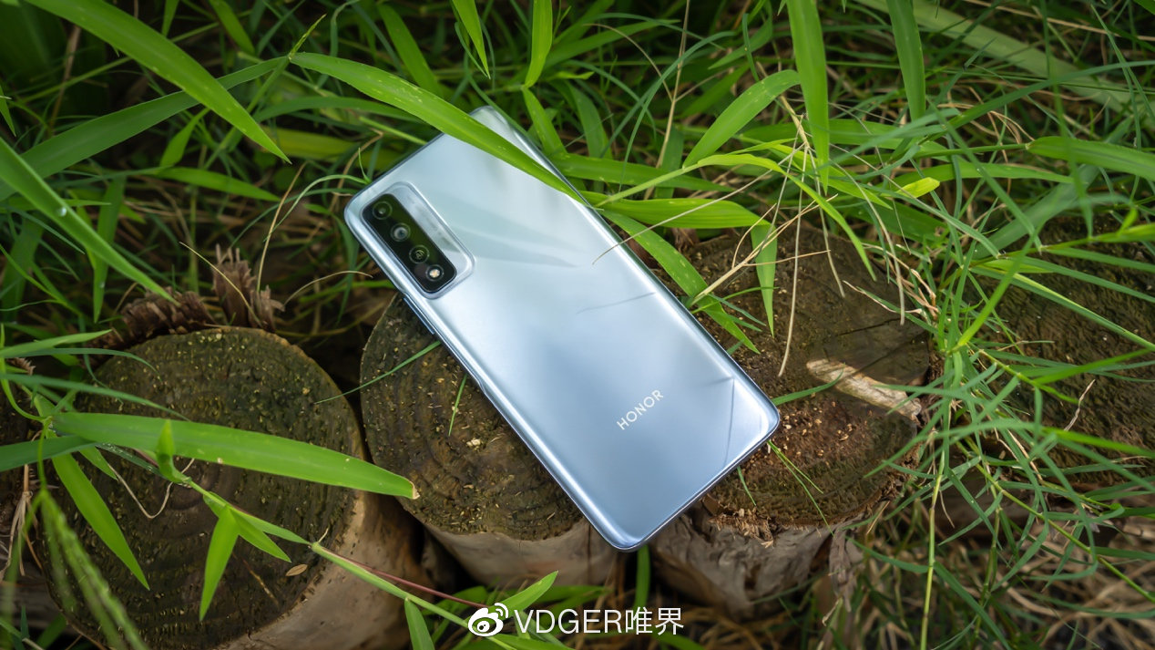 0感全面屏荣耀play5tpro体验报告同级别罕见