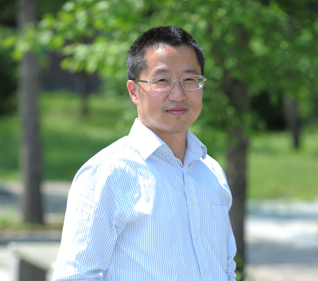 12,南方科技大学附属中学党委副书记,副校长 孙永河学校简介:南科大