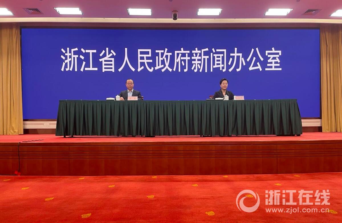 宁波北仑本轮疫情为独立疫情 高度集中在申洲公司休闲区蓝鸢梦想 - Www.slyday.coM