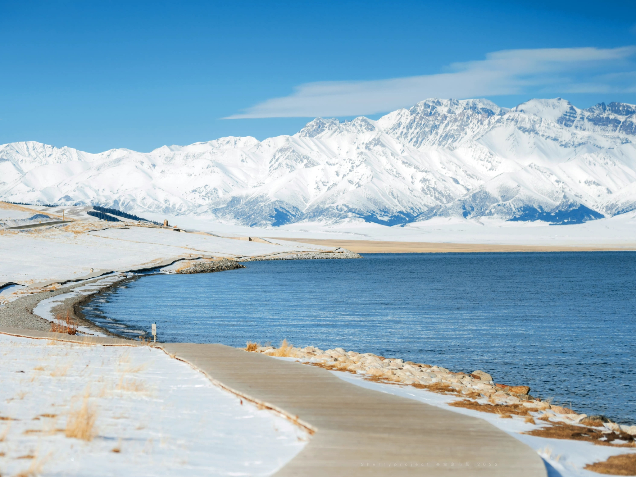 ipad|壁纸|电脑_新浪新闻