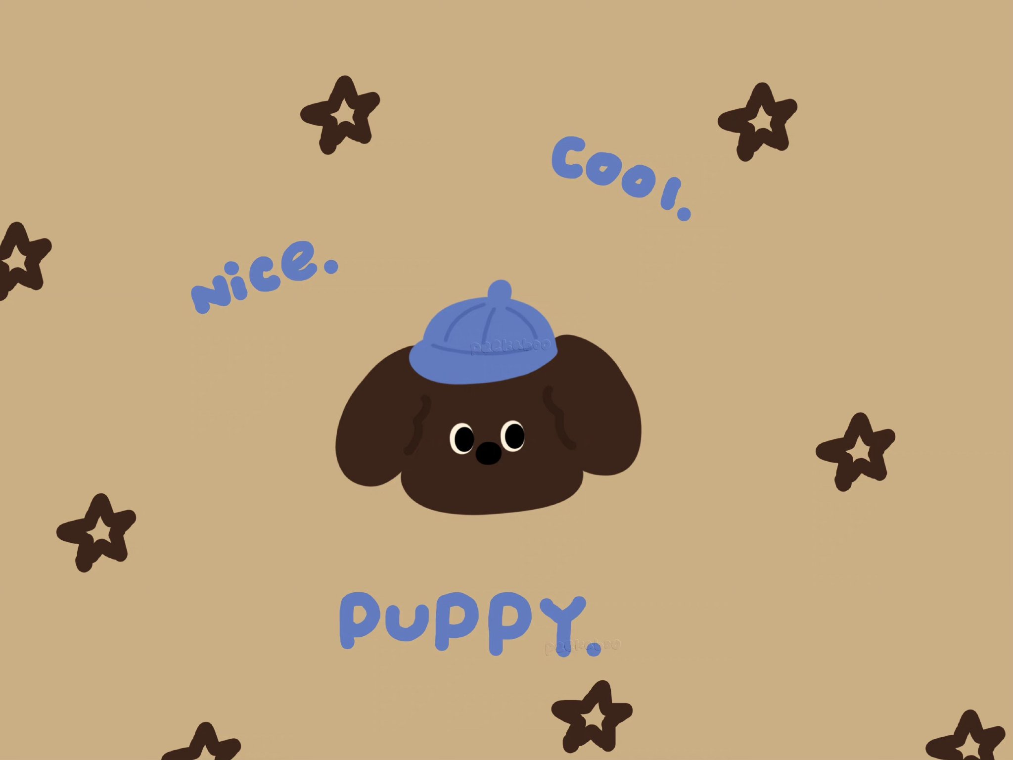 超可爱的ipad电脑壁纸|ipad|壁纸|电脑_新浪新闻