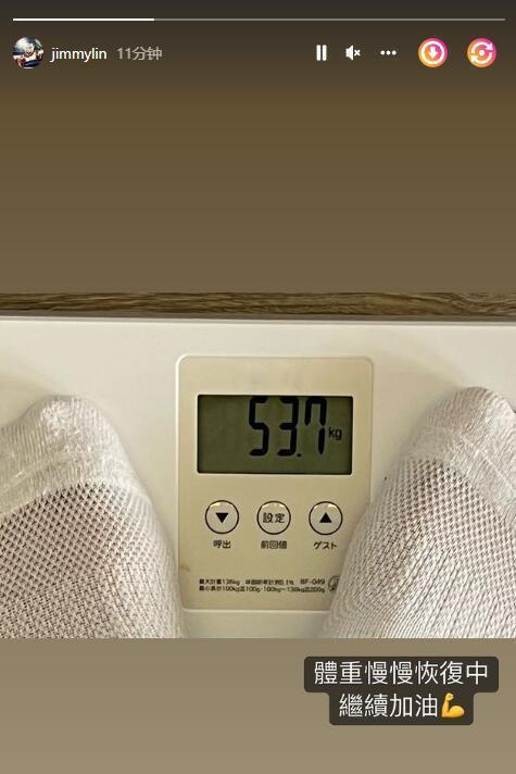 林志颖车祸后,陈若仪首晒两小儿子游泳画面:一切都会越来越好休闲区蓝鸢梦想 - Www.slyday.coM 林志颖车祸后,陈若仪首晒两小儿子游泳画面:一切都会越来越好休闲区蓝鸢梦想 - Www.slyday.coM