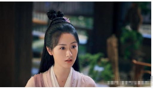 袁冰妍影视资源好转被曝新剧合作邓伦网友两人现状太相似