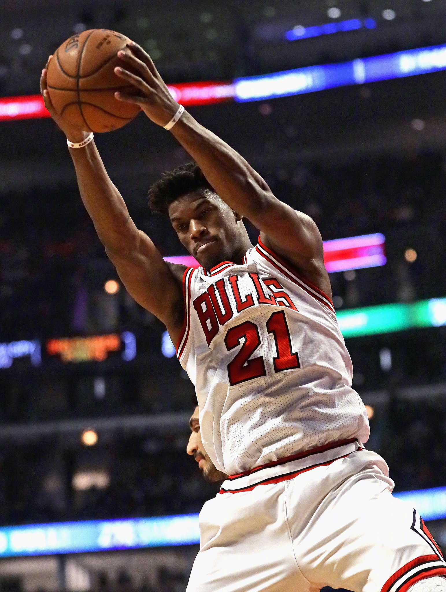 巴特勒伤情最新通报出炉 预计下周回归训练影响轮换安排