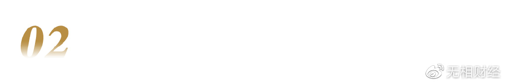 为什么年轻人会逃离县城？周劼上了生动的一课休闲区蓝鸢梦想 - Www.slyday.coM