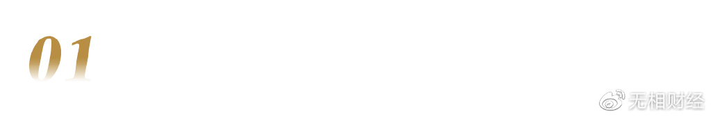 为什么年轻人会逃离县城？周劼上了生动的一课休闲区蓝鸢梦想 - Www.slyday.coM