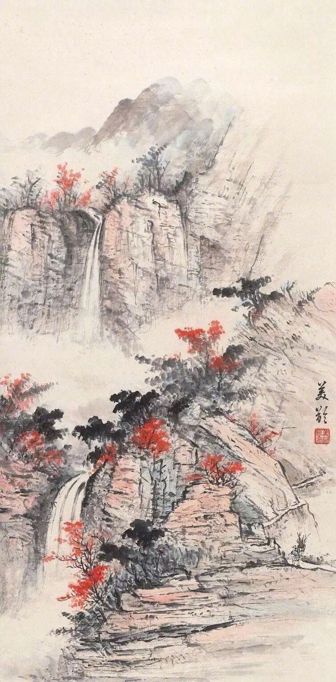 宋美龄 一个具有多重身份的奇女子 她是蒋介石的第四任妻子