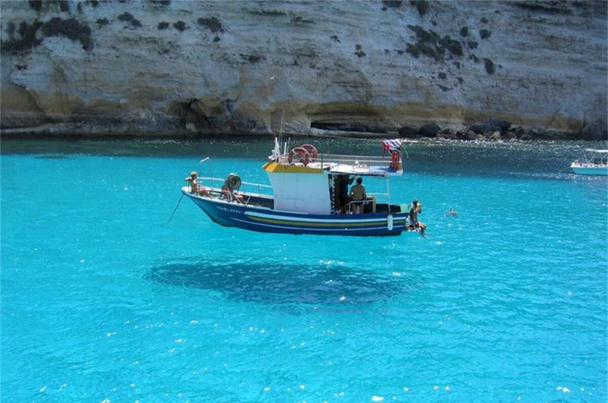 34张不可思议的照片,居然没有一张PS过休闲区蓝鸢梦想 - Www.slyday.coM 34张不可思议的照片,居然没有一张PS过休闲区蓝鸢梦想 - Www.slyday.coM