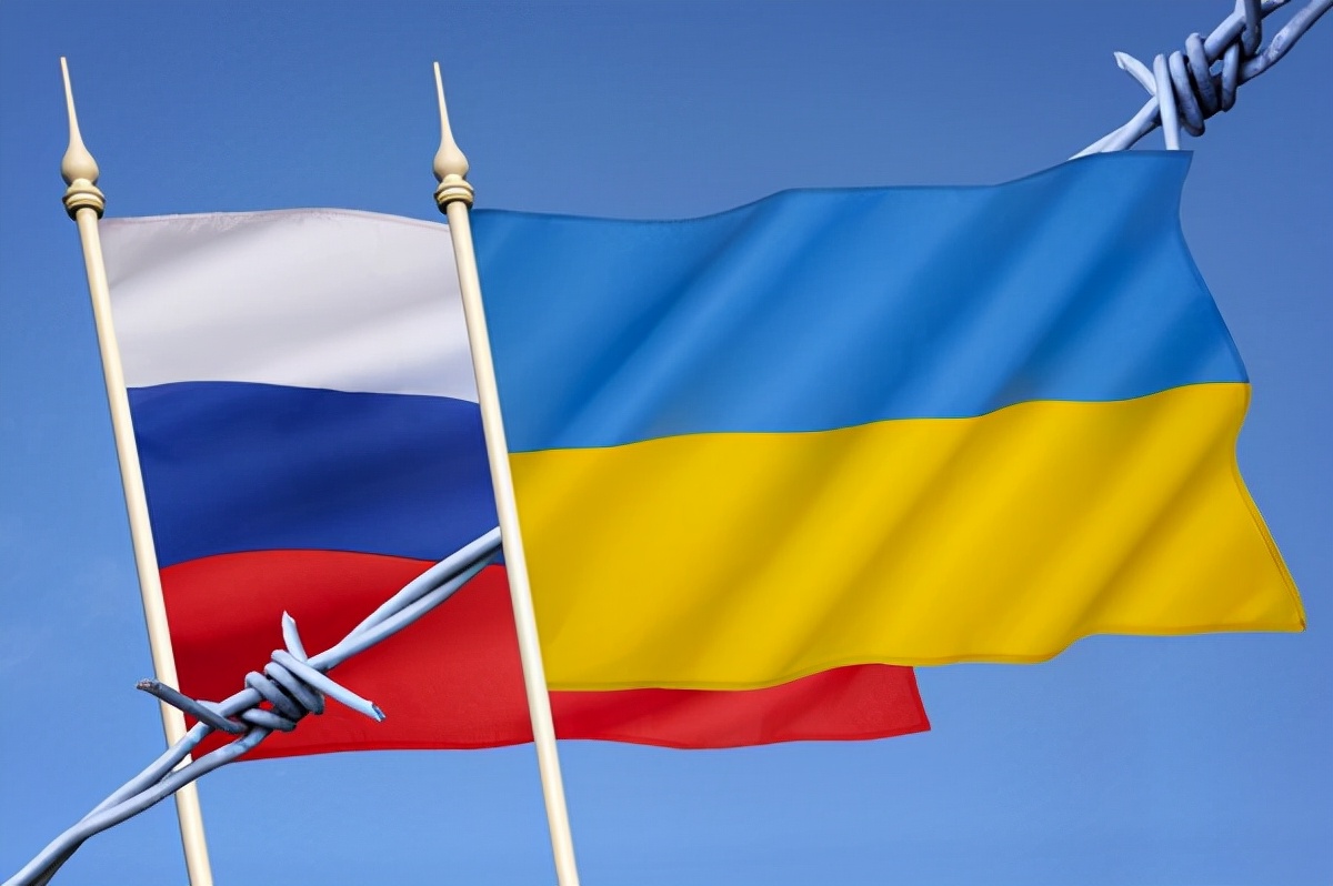 美媒:开战后俄军坦克会第一时间进入乌克兰,不到一天就占领基辅休闲区蓝鸢梦想 - Www.slyday.coM 美媒:开战后俄军坦克会第一时间进入乌克兰,不到一天就占领基辅休闲区蓝鸢梦想 - Www.slyday.coM