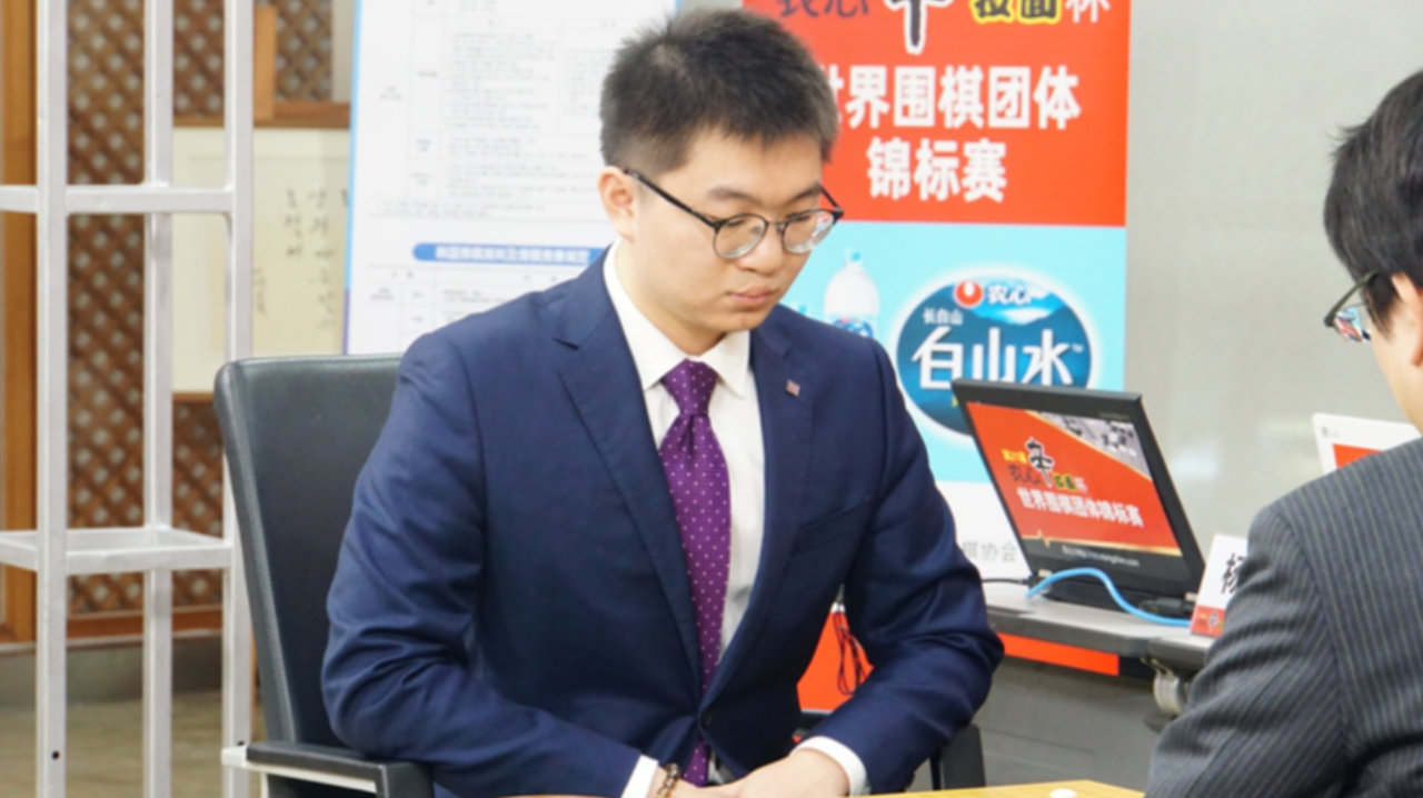 辽宁铁人直播_辽宁铁人免费在线高清直播_辽宁铁人视频在线观看无插件