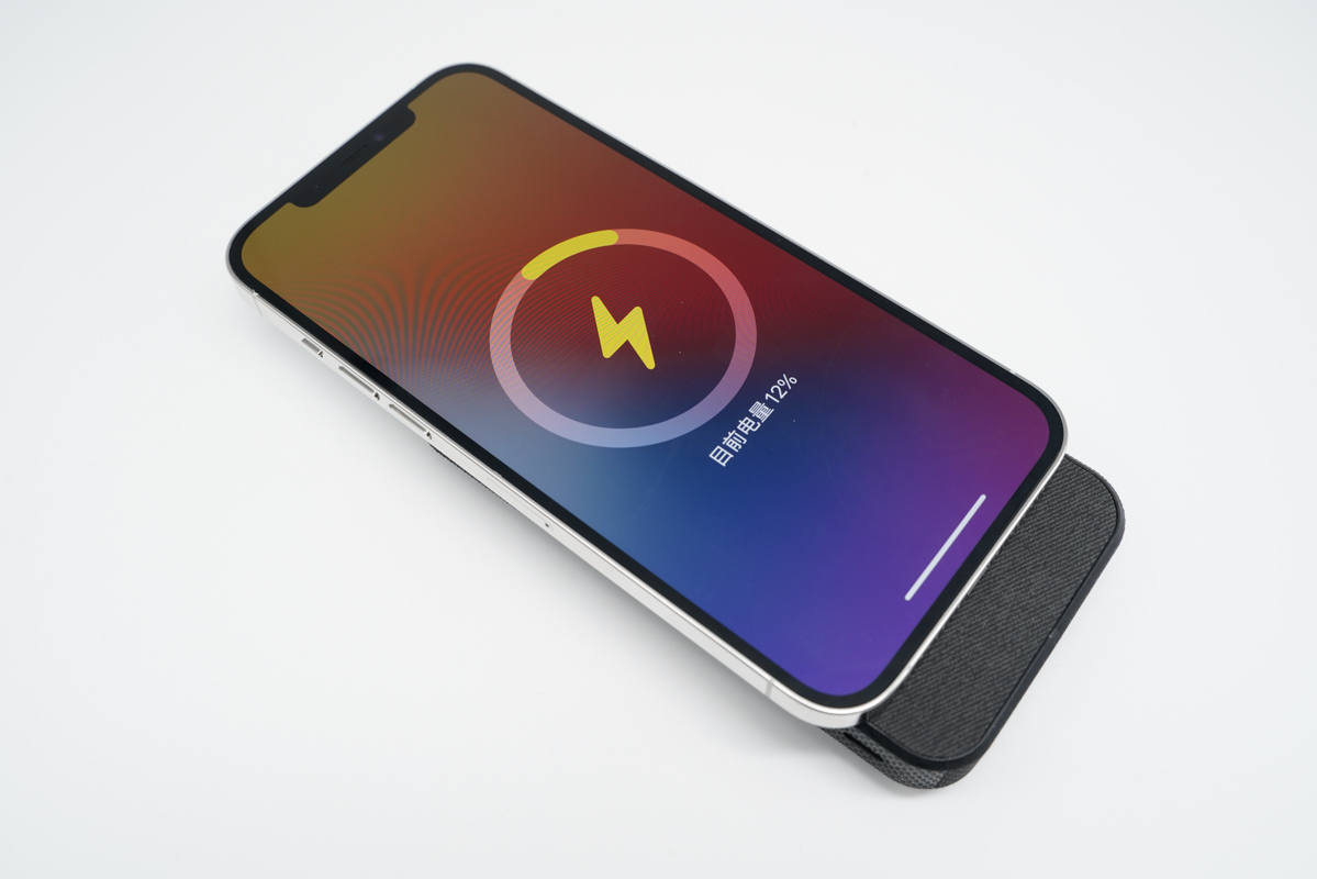 什么手机能无线充电「vivo什么手机能无线充电」